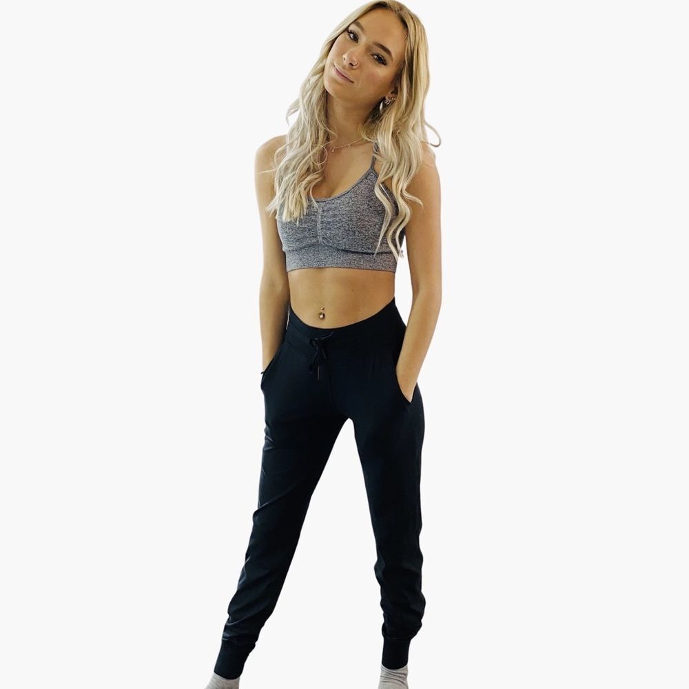 Joggers  